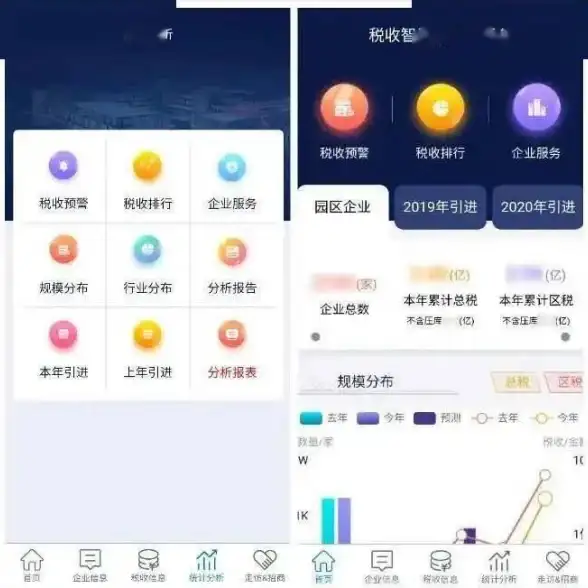 Android开发 布局优化 clipChildren属性的实际应用与使用技巧