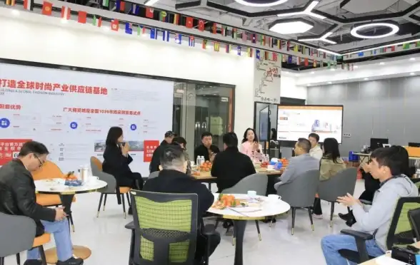 前端开发 效率提升：vue注释快捷键及mac系统下的vue注释快捷键使用方法