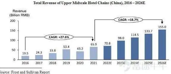 游戏攻略🔥摩尔庄园手游提拉米苏套装全方位获取指南详解