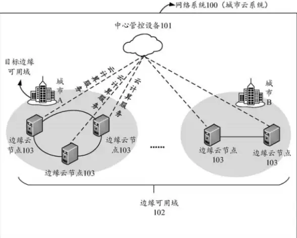 游戏攻略🔥摩尔庄园手游提拉米苏套装全方位获取指南详解