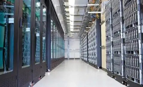游戏攻略📖神仙道黄玉牌在哪级获得详细指南解析