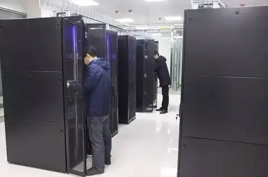 游戏攻略📖神仙道黄玉牌在哪级获得详细指南解析