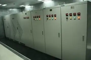 IP代理🚀社媒营销利器：莱卡云英国住宅IP VPS深度性能解析