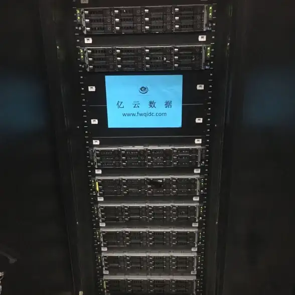 IP代理🚀社媒营销利器：莱卡云英国住宅IP VPS深度性能解析