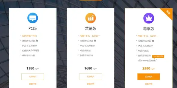 看点｜行业必读┃云安全直击】美国动态拨号VPS防护要点盘点