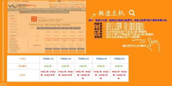 VPS测评 网络分析｜uqidc美国西海岸VPS路由追踪与架构深度解析