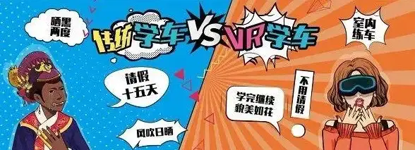 DB2数据库 优化策略 深入研究DB2数据库的优化方法