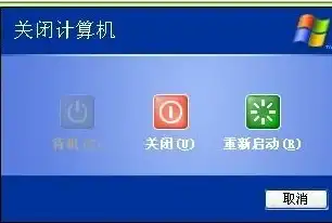 在香港首尔使用lcayun优化线路，云服务器25元独立服务器450元超值