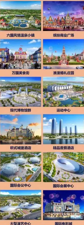 缓存技术|高并发环境 Redis原子性特性赋能数据处理，解析redis的强大原子性能力