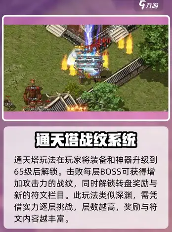 热门🔥2025年最全经典迷宫手游巅峰排行榜推荐