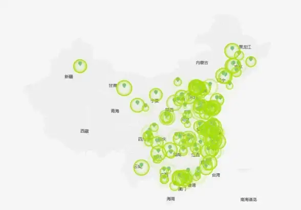 热门🔥2025年最全经典迷宫手游巅峰排行榜推荐