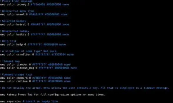 数据洞察 数据分析 MongoDB分析：探索数据之美，mongodb分析