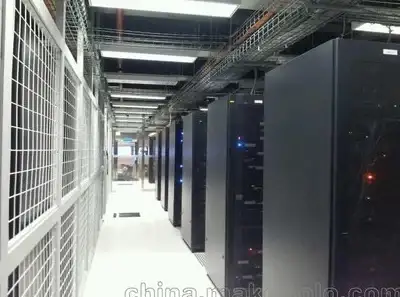浏览器 上网提速秘籍：360急速浏览器实用技巧分享，助你畅享更流畅的网络体验