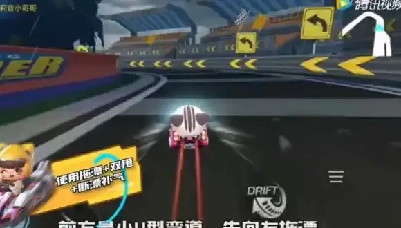 DB2 数据仓库中心 全面解析带您学习DB2数据仓库中心核心功能与应用