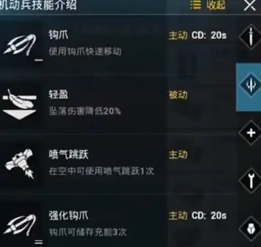 CDN加速,多线路优化-陕西渭南机房多线路CDN部署全解析