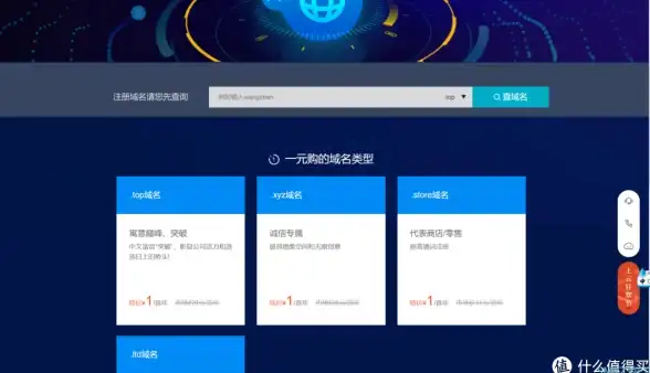 DB2 数据仓库中心 全面解析带您学习DB2数据仓库中心核心功能与应用