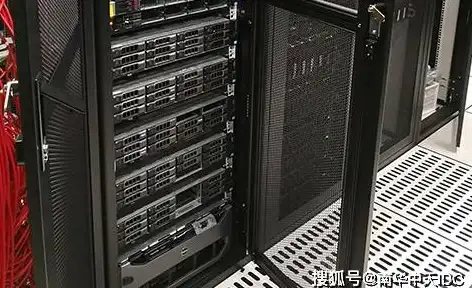 超值优惠🔥限时特惠｜bitsflowcloud VPS年付仅85元，夏季冰点价资源免费升级