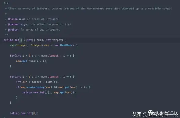 攻略秘籍🔥鬼泣巅峰之战尼斯全面打法详解及关键注意事项