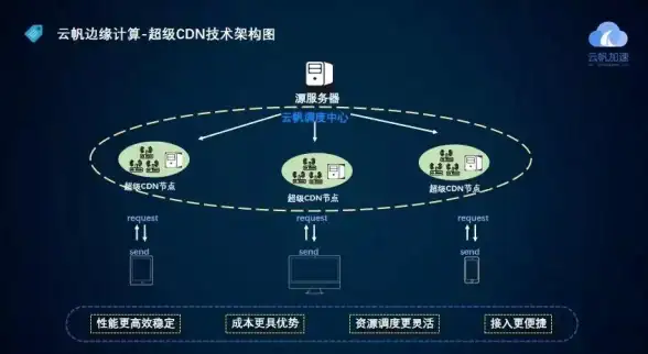 實用指南｜Totolink打印服务器兼容品牌盘点！深度解析！打印机支持全一览】