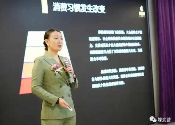 趣味爆棚✦经典必玩✦养成达人 2025史莱姆游戏合集精选，挑战升级欢乐翻倍！