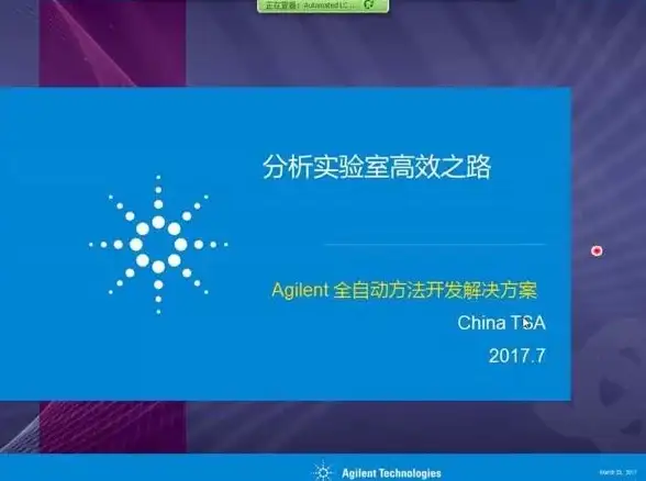 技术创新,国际互联-中华电信韩国节点技术创新案例