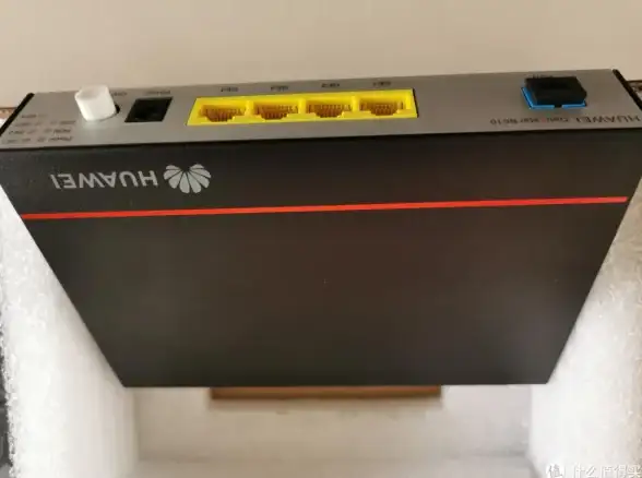 关联洞察｜卡盟源码开发全解密【运营合规重点提醒】最新风控必读