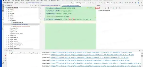 MySQL报错|远程修复 MySQL Error number:MY-013919 ER_COMPONENT_EE_FUNCTION_INVALID_ARGUMENTS SQLSTATE:HY000 故障处理