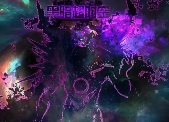 芝加哥VPS 流媒体畅享｜lisahost住宅双ISP IP，解锁观看新体验