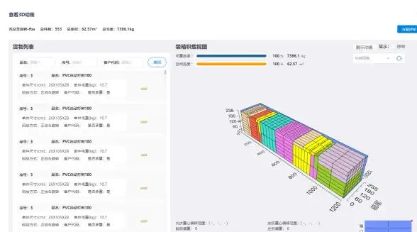 5G-光纤,电信分布式大宽频网络建设日本经验