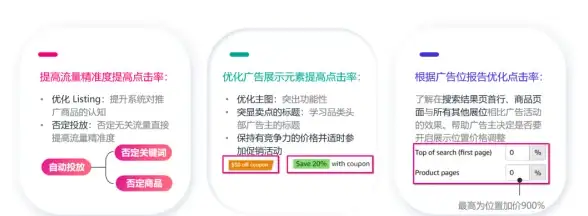 节奏盒子sprunki第四阶段详细通关技巧解析