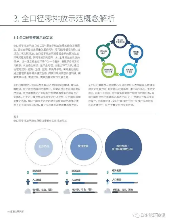 🔥游戏攻略🔥职业升级🔥封印优化 离火之境镇岳最强晋阶路线揭秘