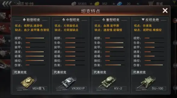 多场景强扩展｜动易模板重磅升级，创新功能全面揭秘！应用优化】