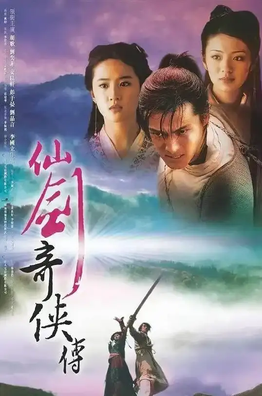 阿里云 时序数据库 阿里云推出TSDB，显著提升数据写入效率百倍
