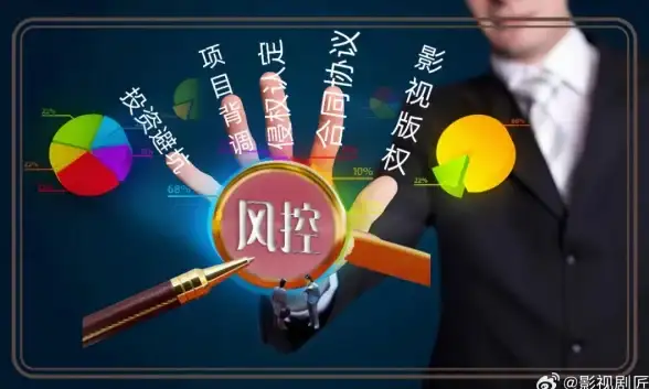 攻略秘籍✨开心消消乐第4620关超级详细通关技巧解析