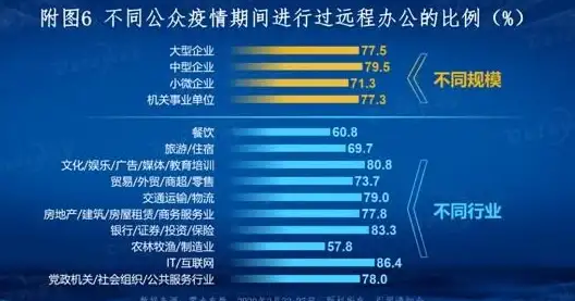 攻略教程🔥最终幻想14蝰蛇剑士水晶世界任务高效完成技巧