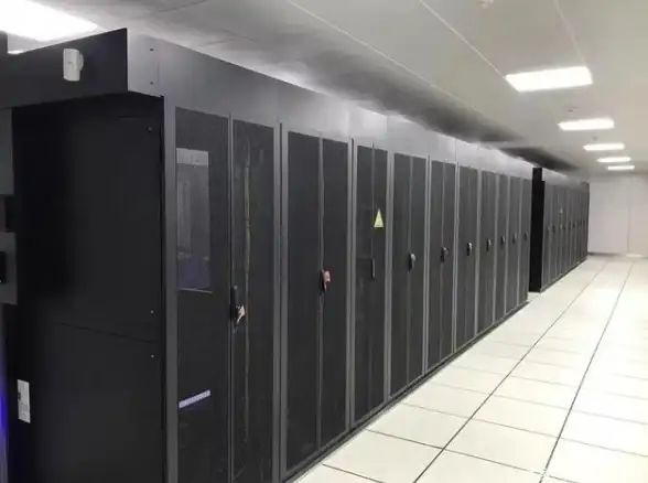 趋势 行业前沿聚焦—自动发卡安全升级】全新数据加密源码技术深度解析