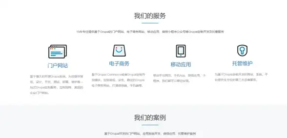 社交沟通🔹群发精要🔹QQ群发消息功能全攻略：简单操作步骤详解