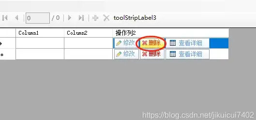 内链提升新风口 ASPCMS链接管理秘籍 SEO优化实战指南】高效掌控站内结构，抢占排名先机