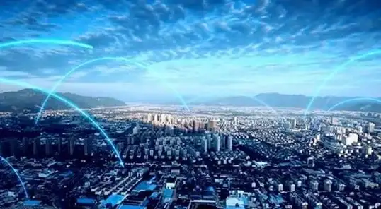 攻略🔥多角色养成 技巧分享 见习猎魔团盾期低保实用秘诀