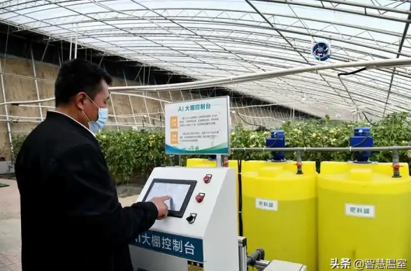 游戏攻略🎮全网公敌2新世界南森里希特手势密码详解揭秘