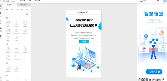 高效沟通神器｜邮件格式全新升级技巧，提升职场表达力！职场必读✨
