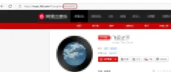 推荐｜新手上云指南—云计算焦点】北京联通VPS搭建速成，极速响应保障高效应用