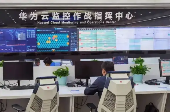 高防机房,联通网络-浙江绍兴冬邦云高防联通机房网络性能