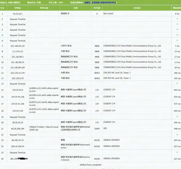 网站搬家必看｜高效运维锦囊｜WP服务器更换全流程实用备份恢复指南