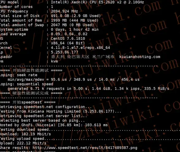 外卖 Redis 利用Redis提升外卖便捷性，解析外卖平台中Redis的关键作用