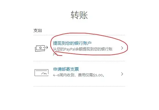 高效查询|批量检索 用Redis快速查询多个数据，redis查询多个数据的方法与实践