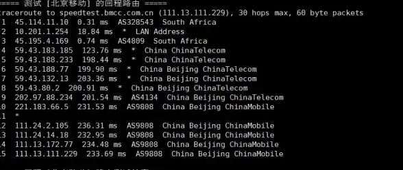 VPS推荐🚀美国住宅IP🌐Zorocloud双ISP加持，限时6折优惠，稳定高速VPS上线