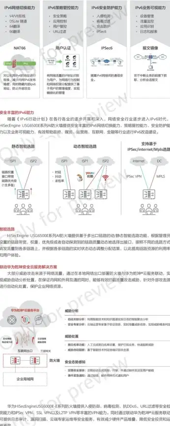 VPS升级 服务器资源翻倍，ethernetservers价格不变