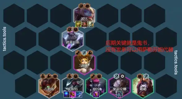 高防安全,三网高速-冬邦云高防金华机房，电信联通移动畅享高速