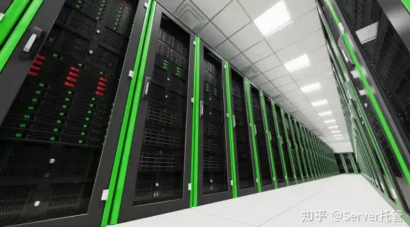 VPS升级 服务器资源翻倍，ethernetservers价格不变